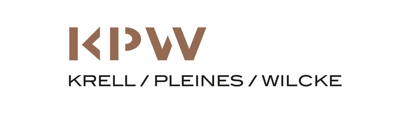 KPW Logo